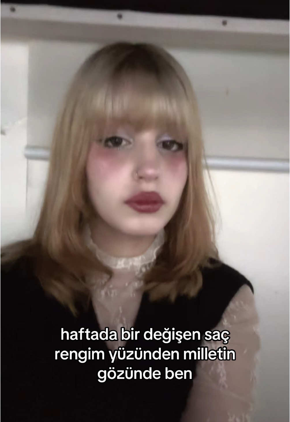 @simay