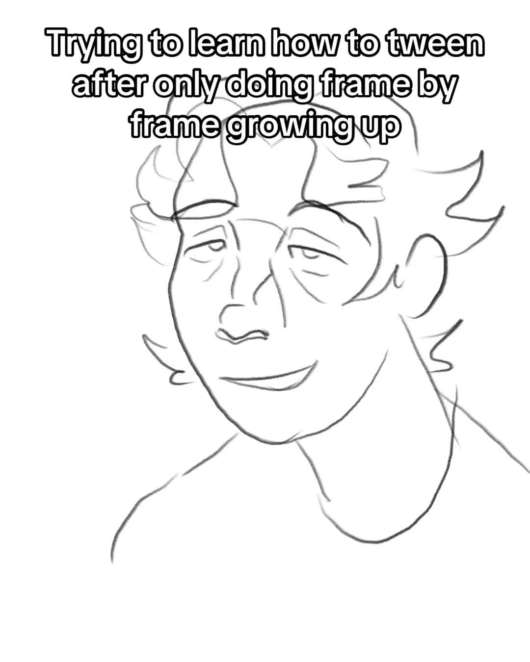 @Glitch