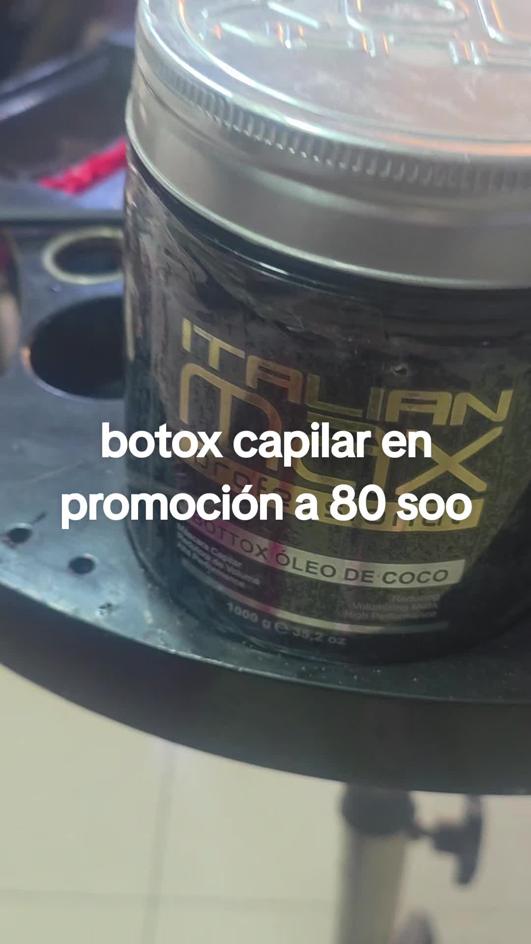 @angiemichell