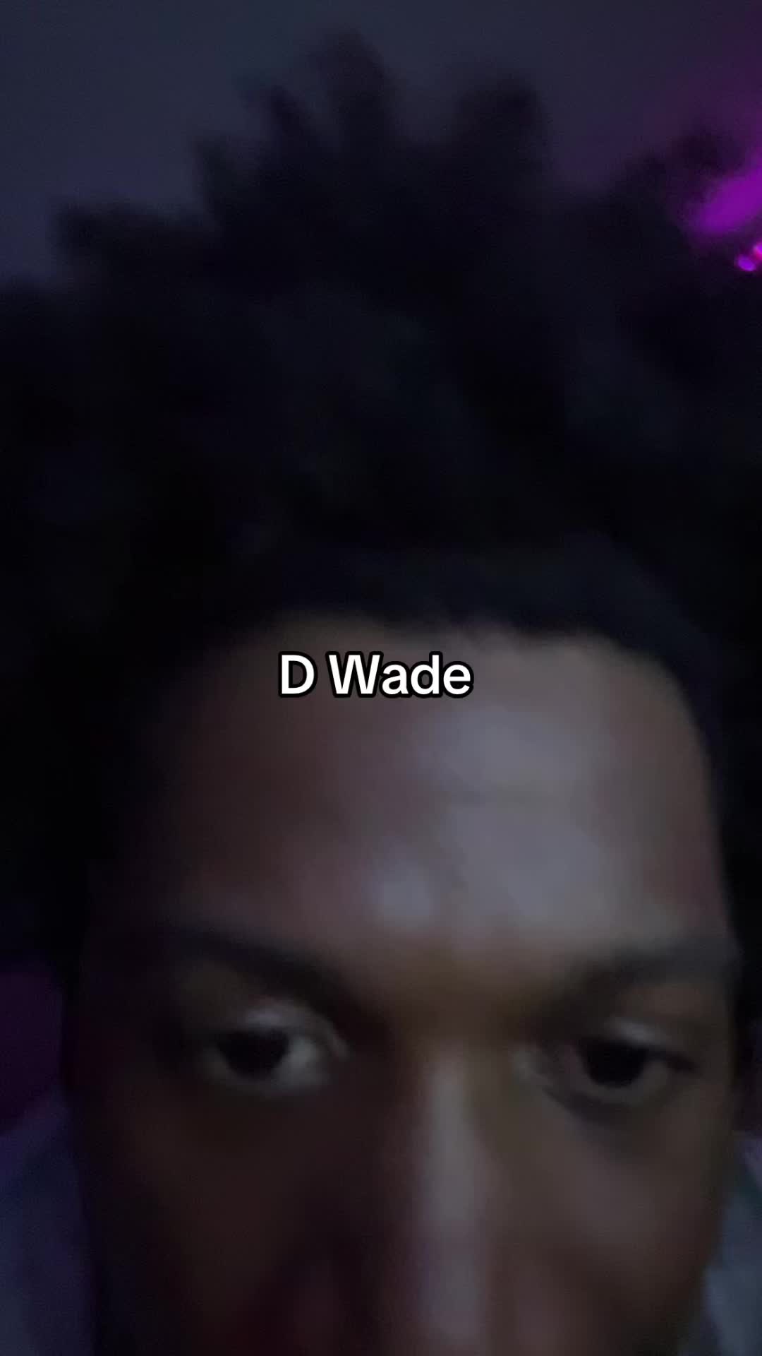 @2Lit