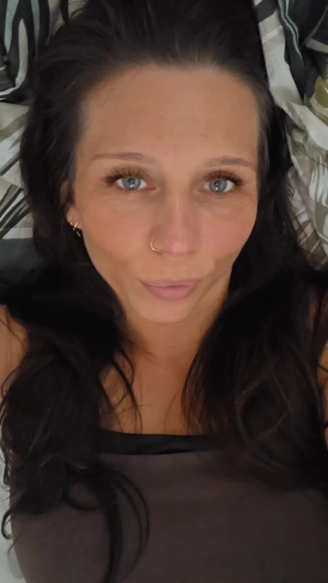 @Crazygirl22.12