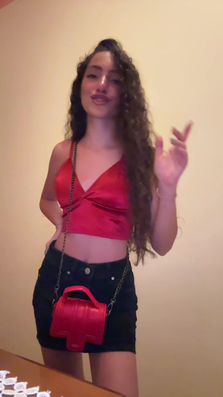 @𝒥𝓊𝓁𝒾𝒶👸🏽