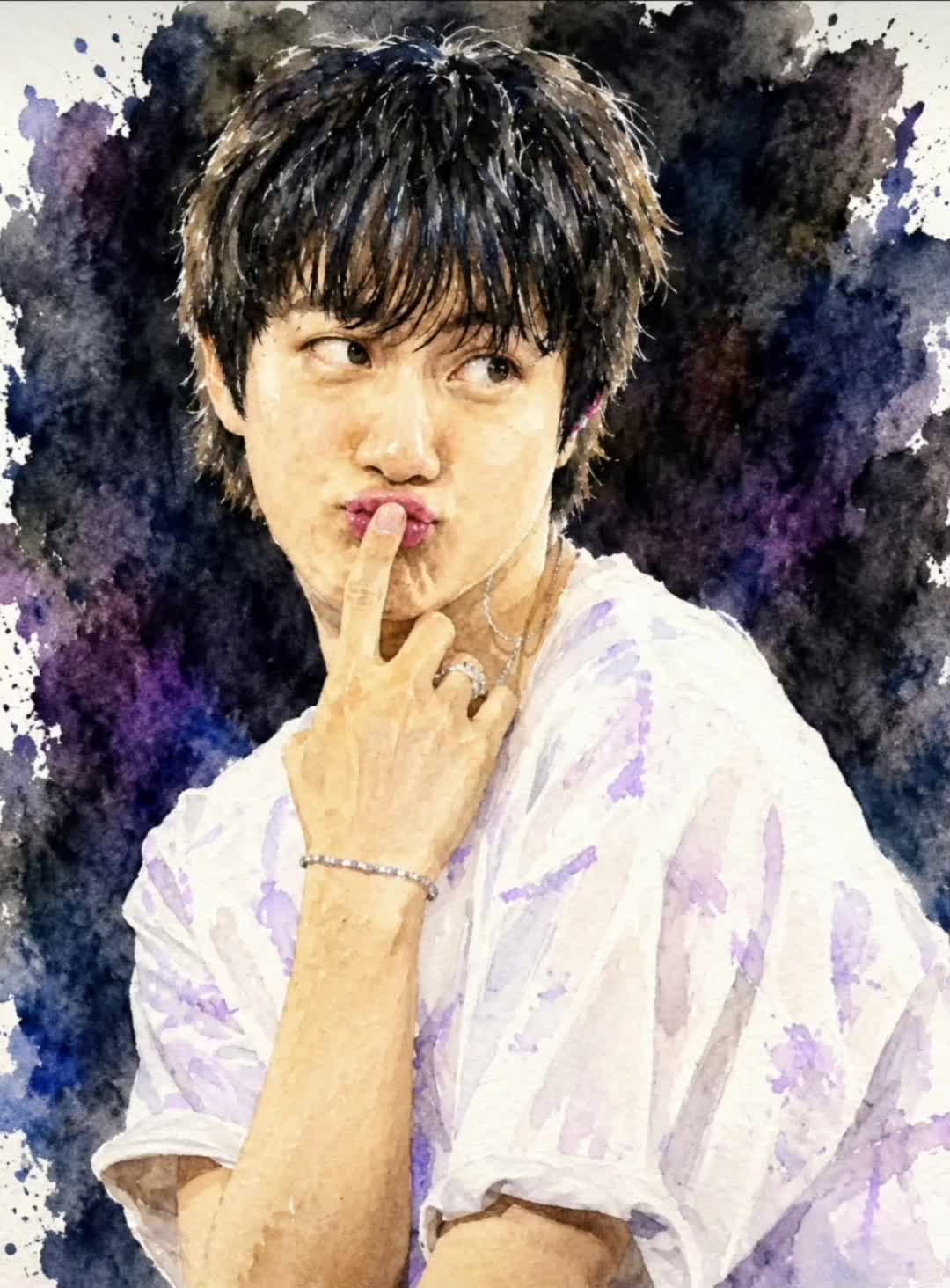 @sevenbangtan2