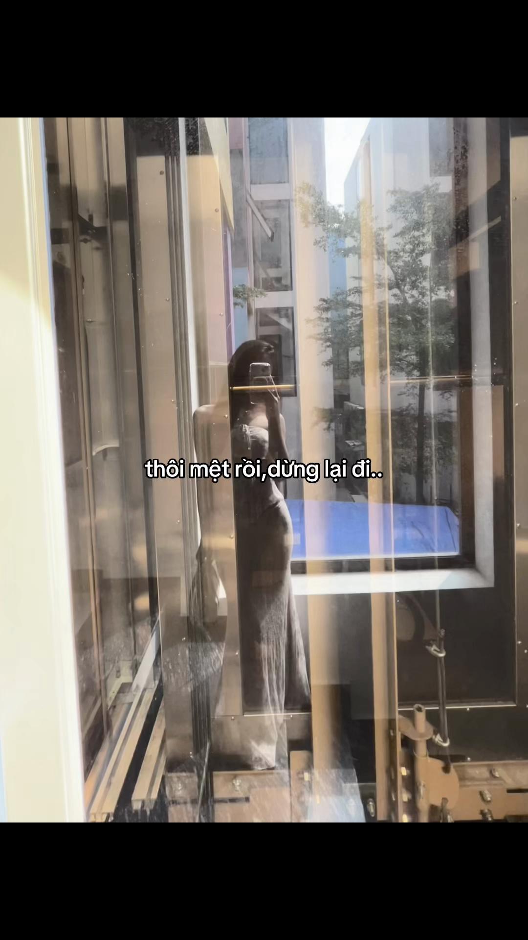 @Tệ!!