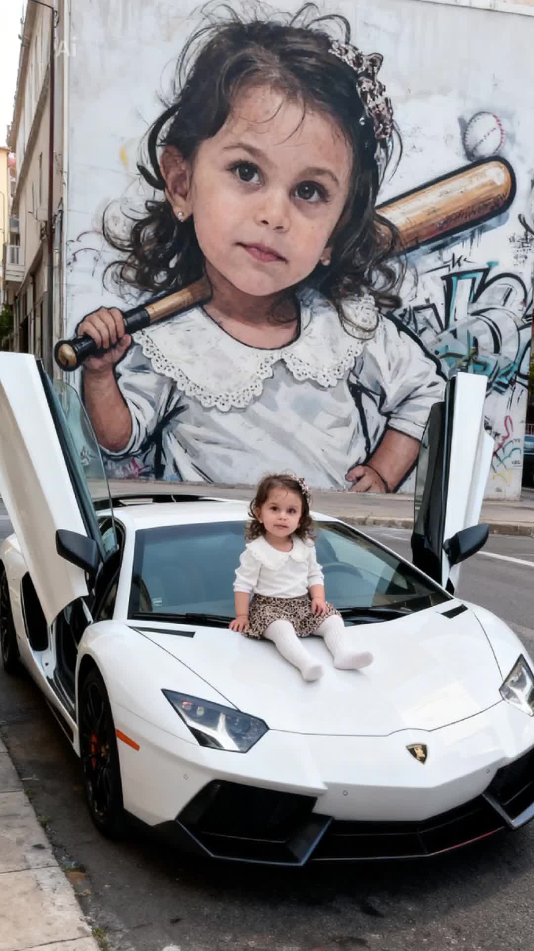 @gulbargadzhevaggr