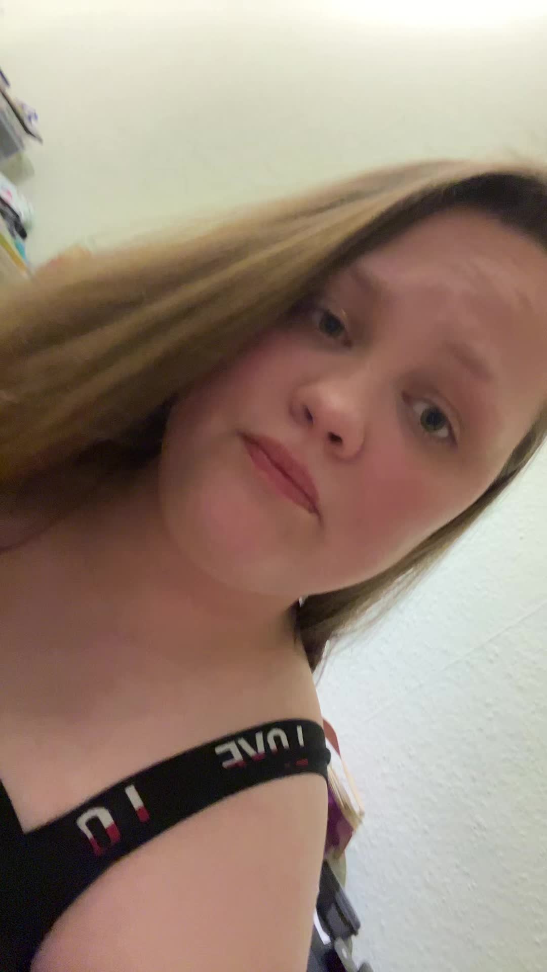 @Lena Walter