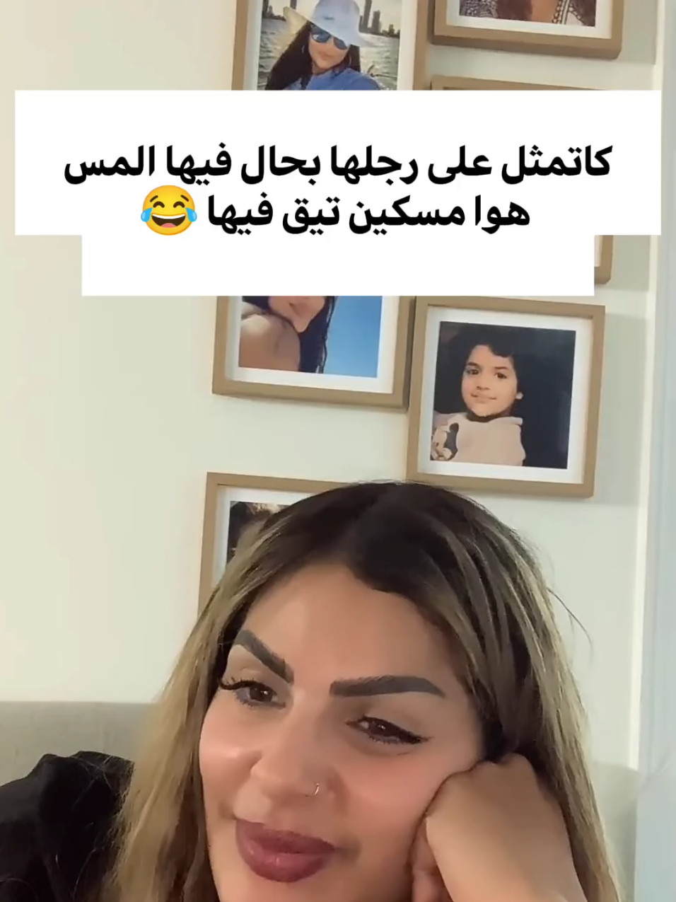 @Maya_dbaich_artist