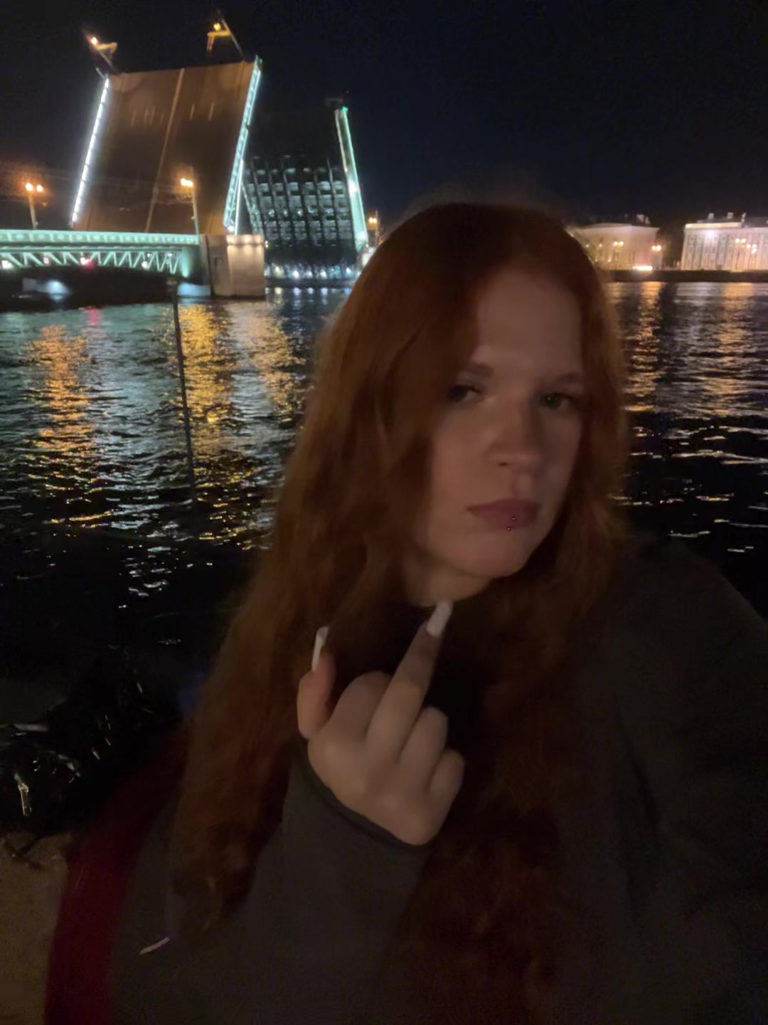 @даша чтооо
