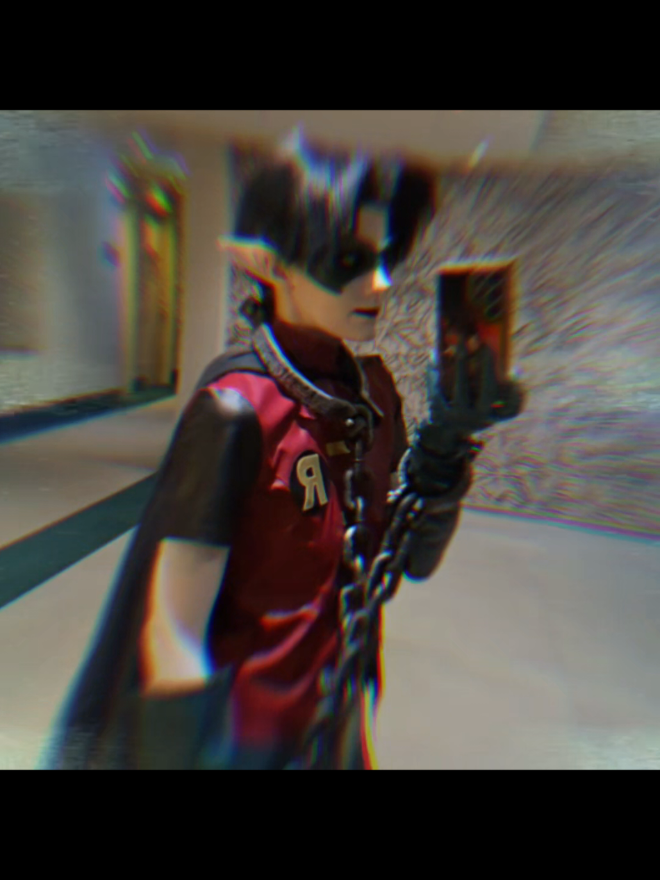 @๐
ป๐๐
ฝ๐
ฐ๐