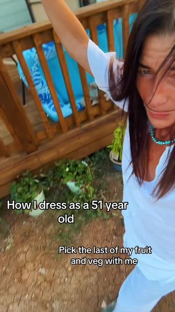 @Georgia rose