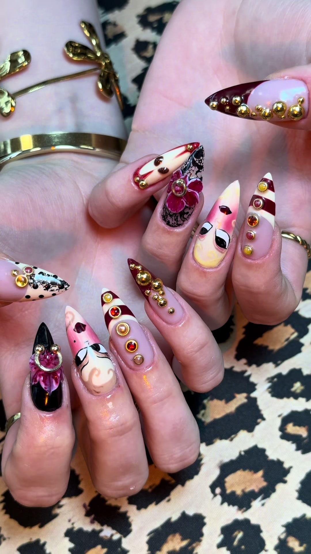 @the.nail.doll