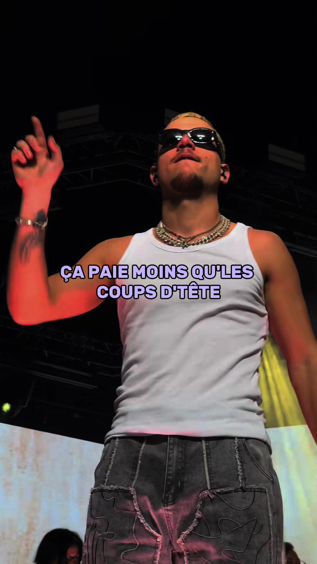 @lyrics_frap