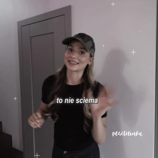 @ð·ðððððððððð âđËâ