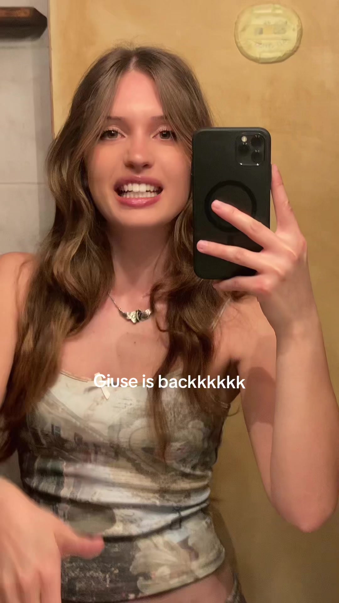 @Calc.otta