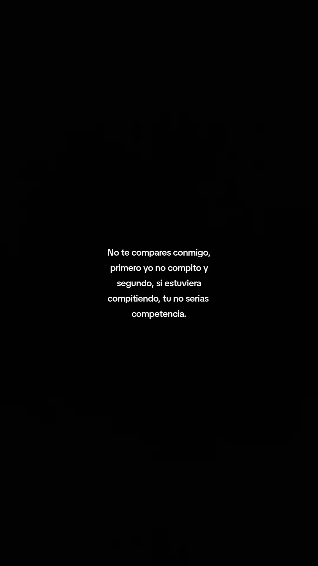 @†Egocéntrico†