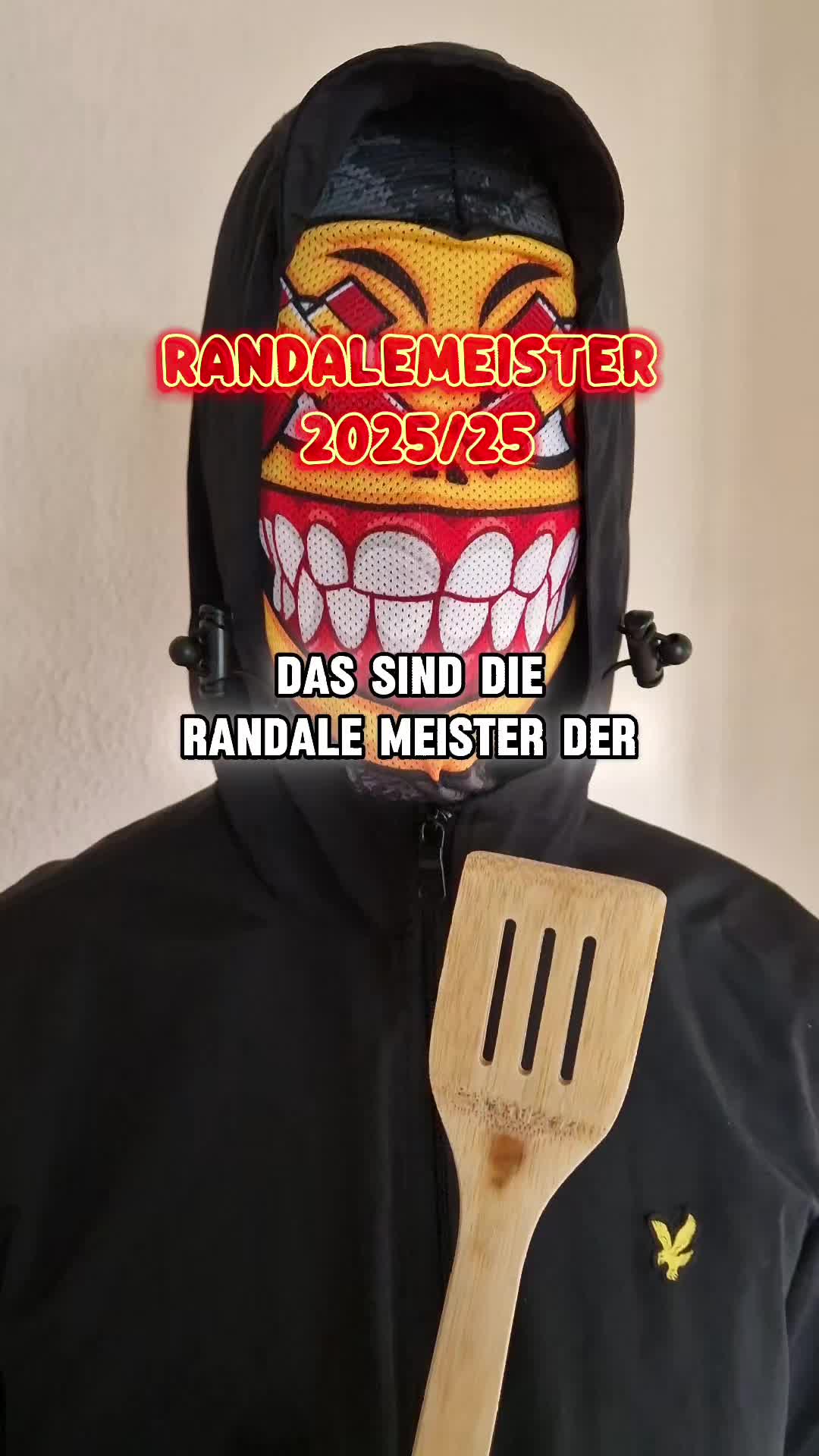 @News rund um Fankultur