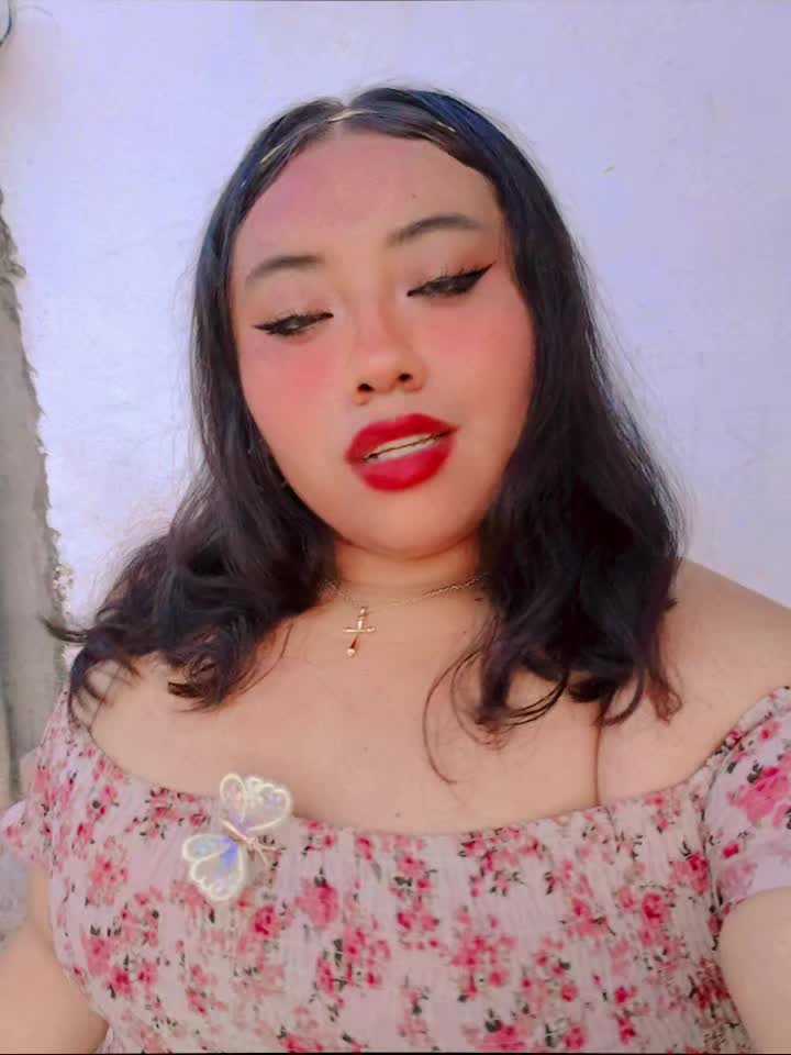 @𝓘𝓿𝓮𝓽𝓽 ..🍉🤍