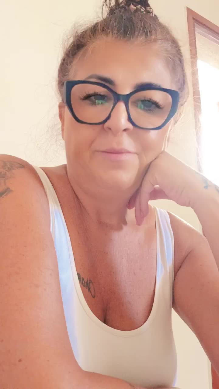 @Damiana Ancona