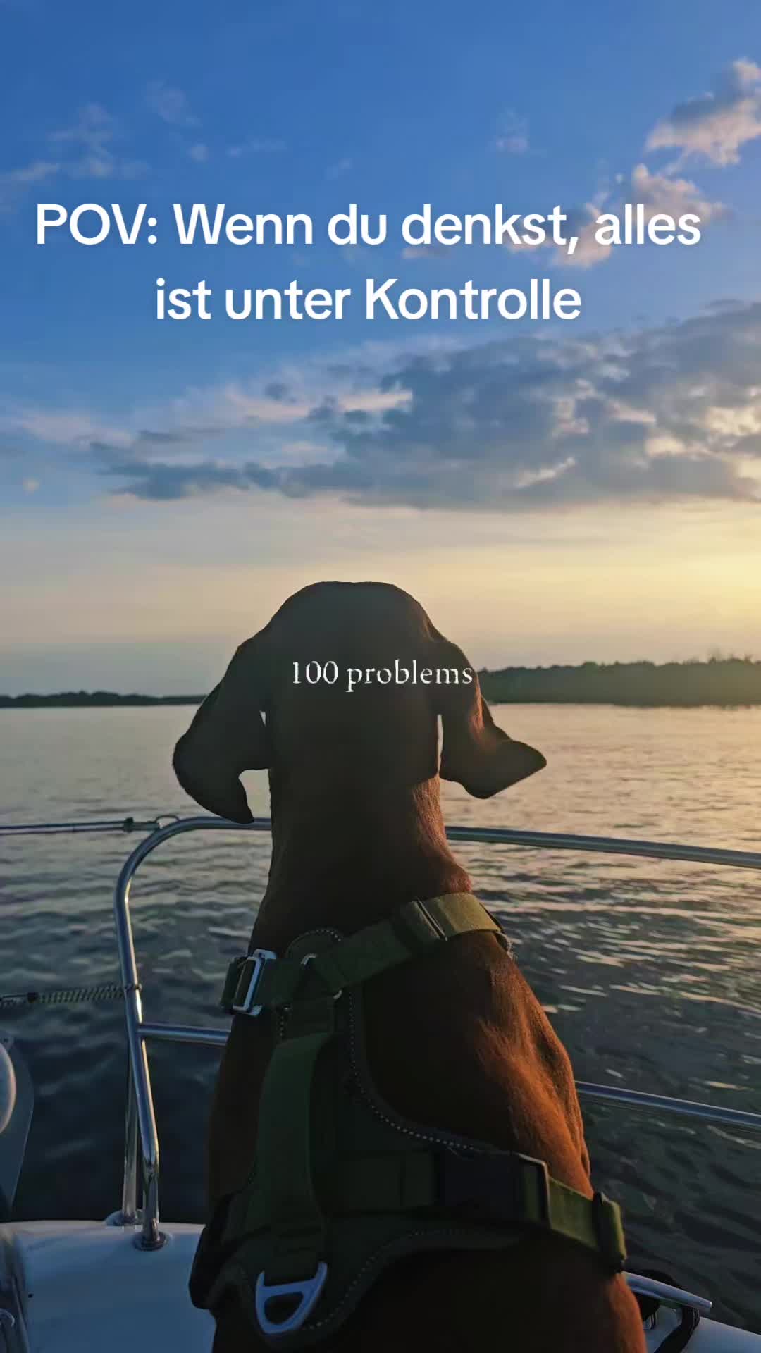 @MichaBerlin