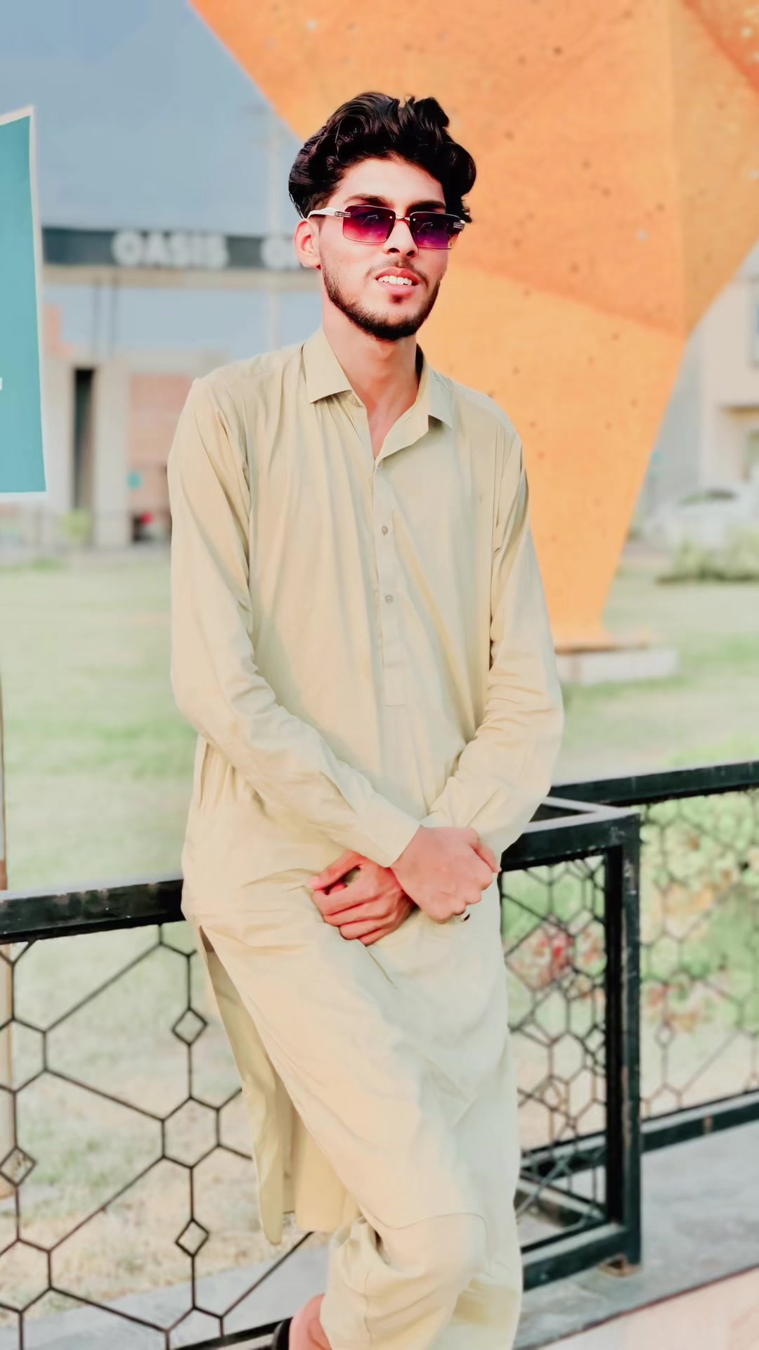 @Rana Ahsan 087