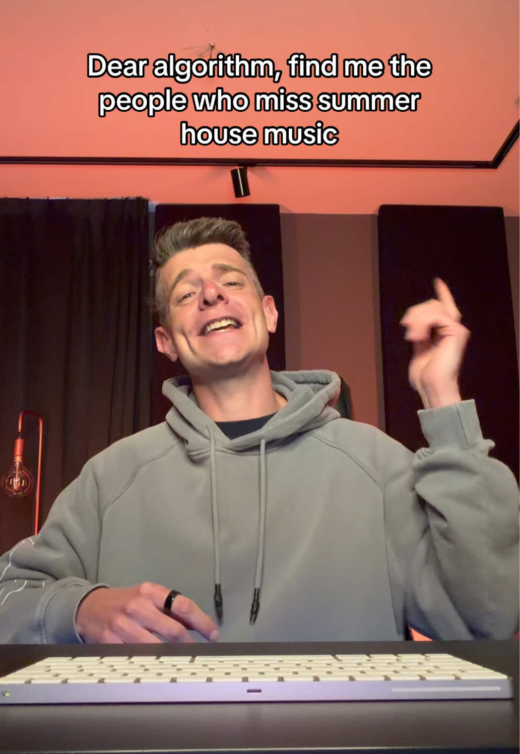 @DEEPEND