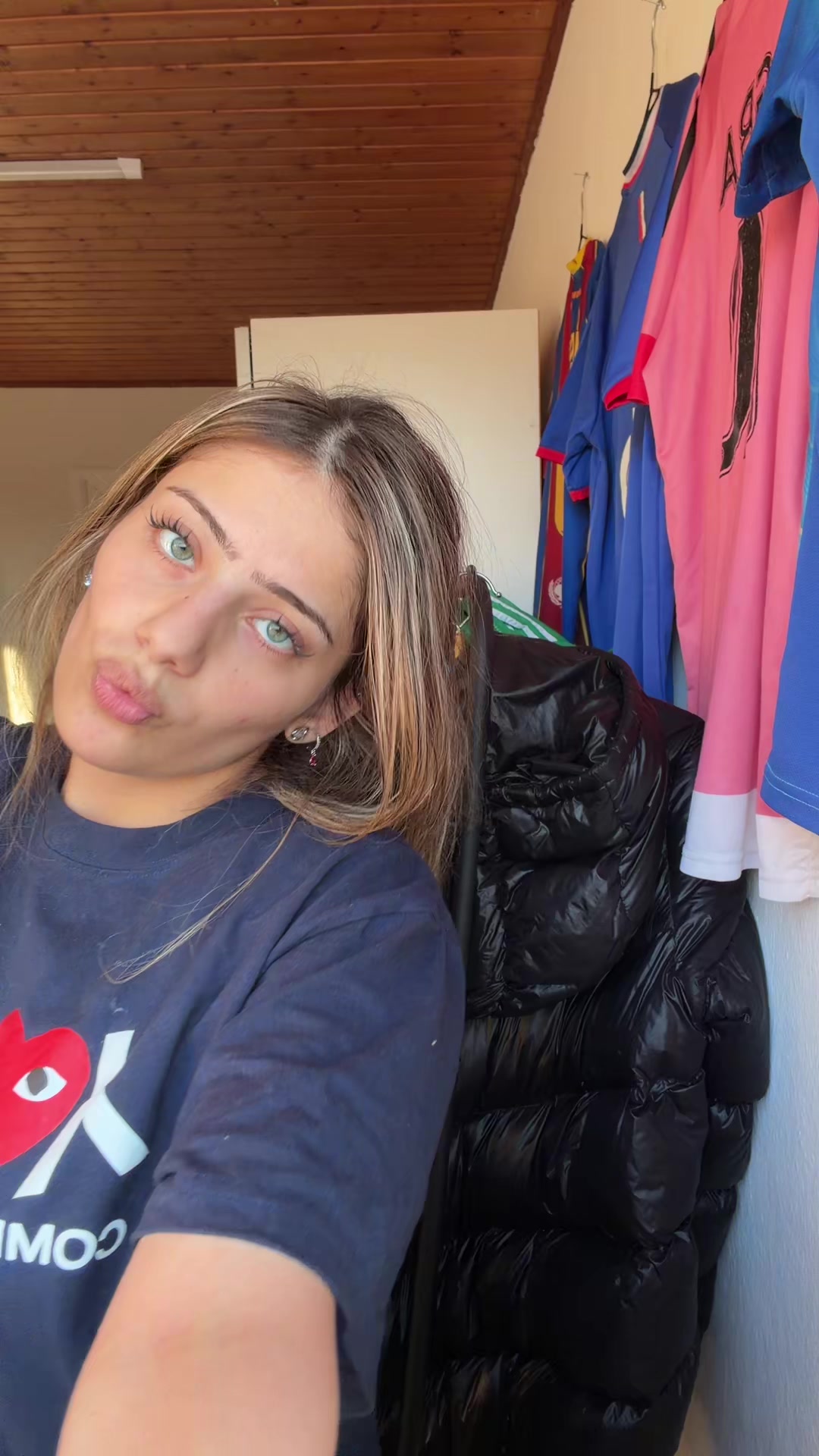 @verliebtineukoeln17