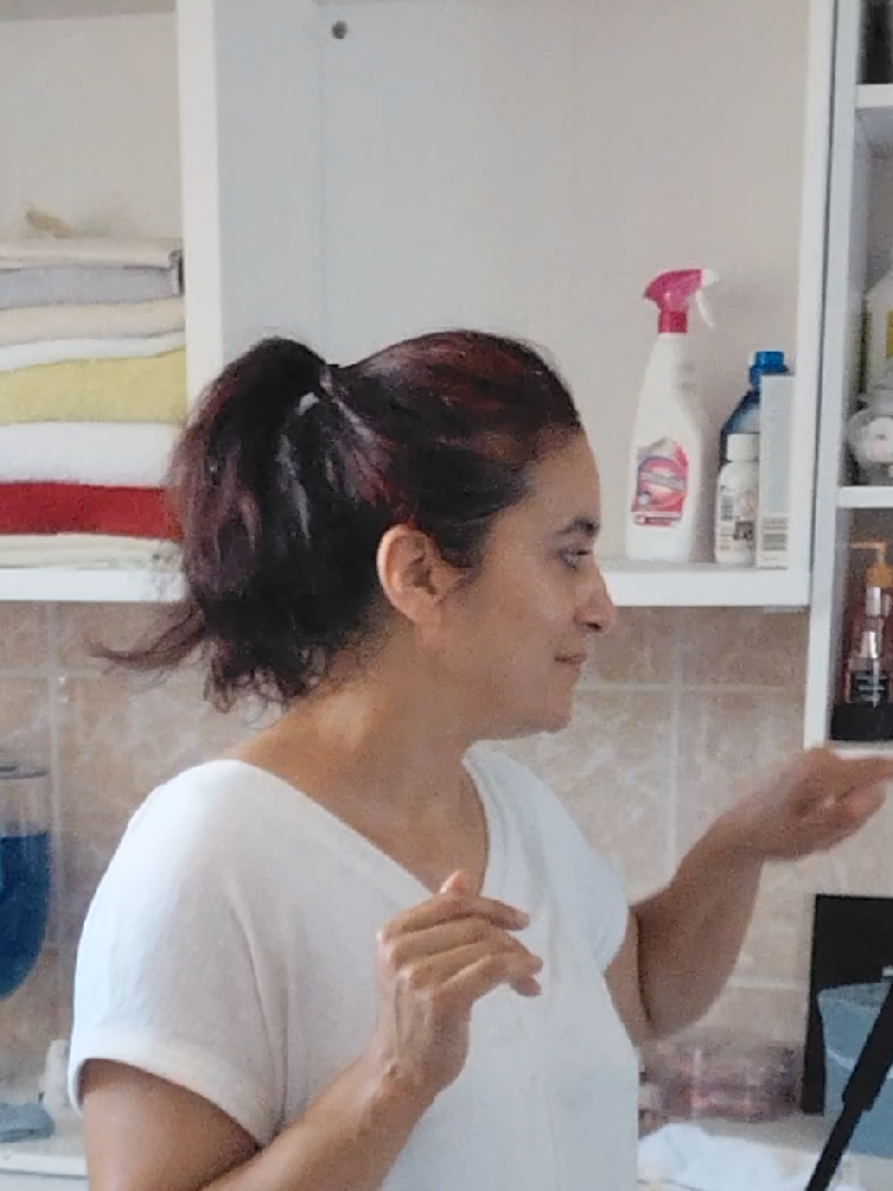 @omaima