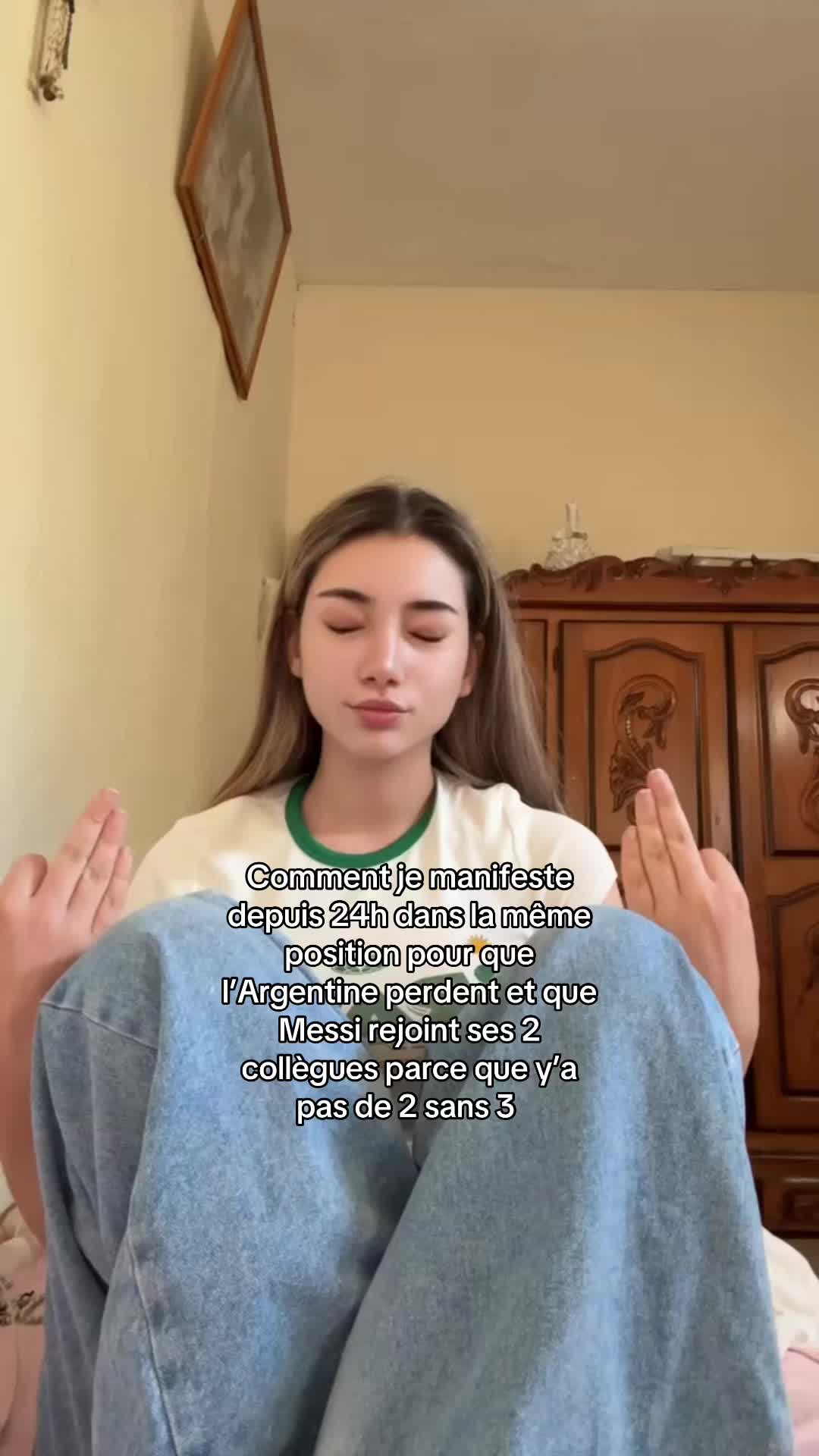 @M A Ï Y O U S H