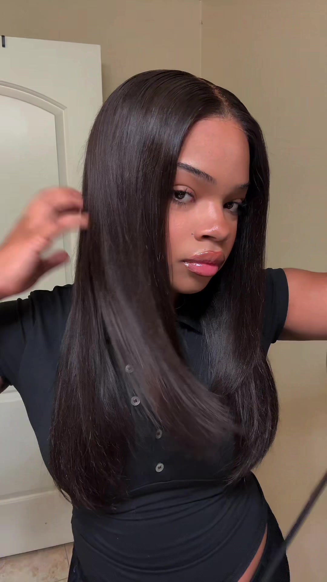 @aliyah