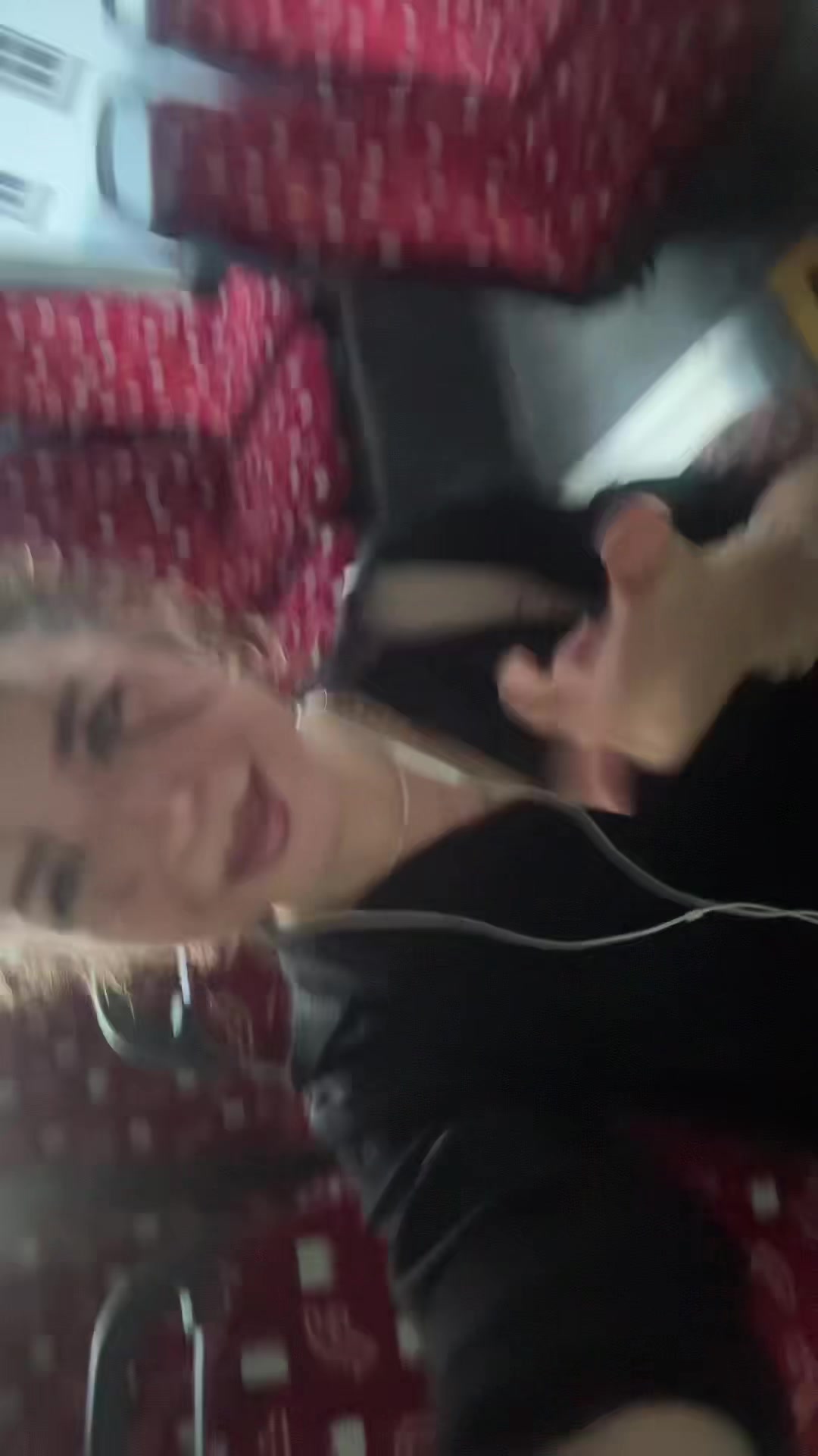 @margoskrankesleben