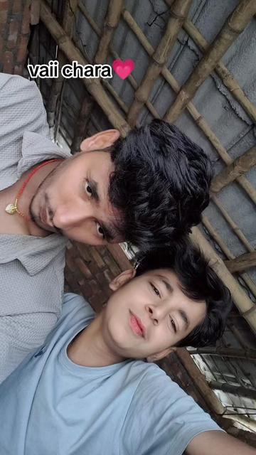 @dipu Mahato koiri
