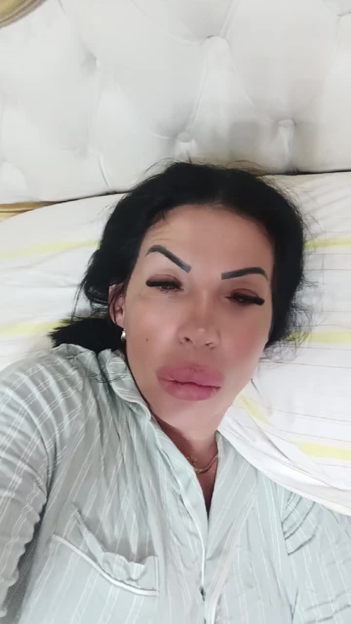 @giusy