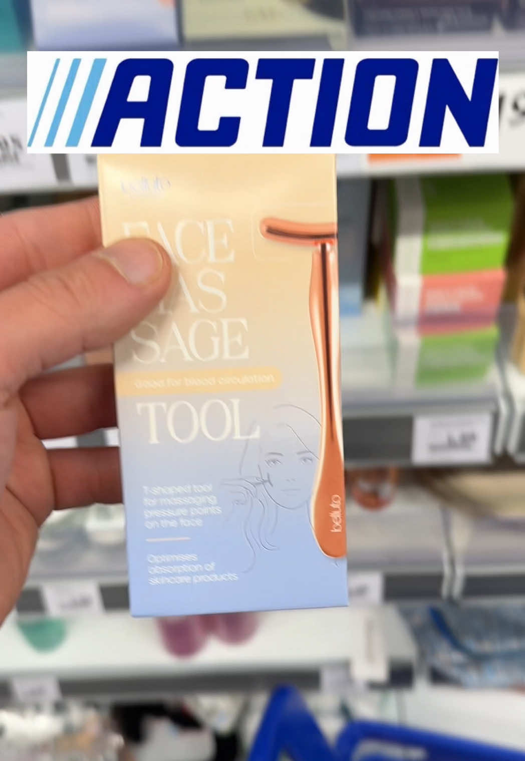 @Action_Finds