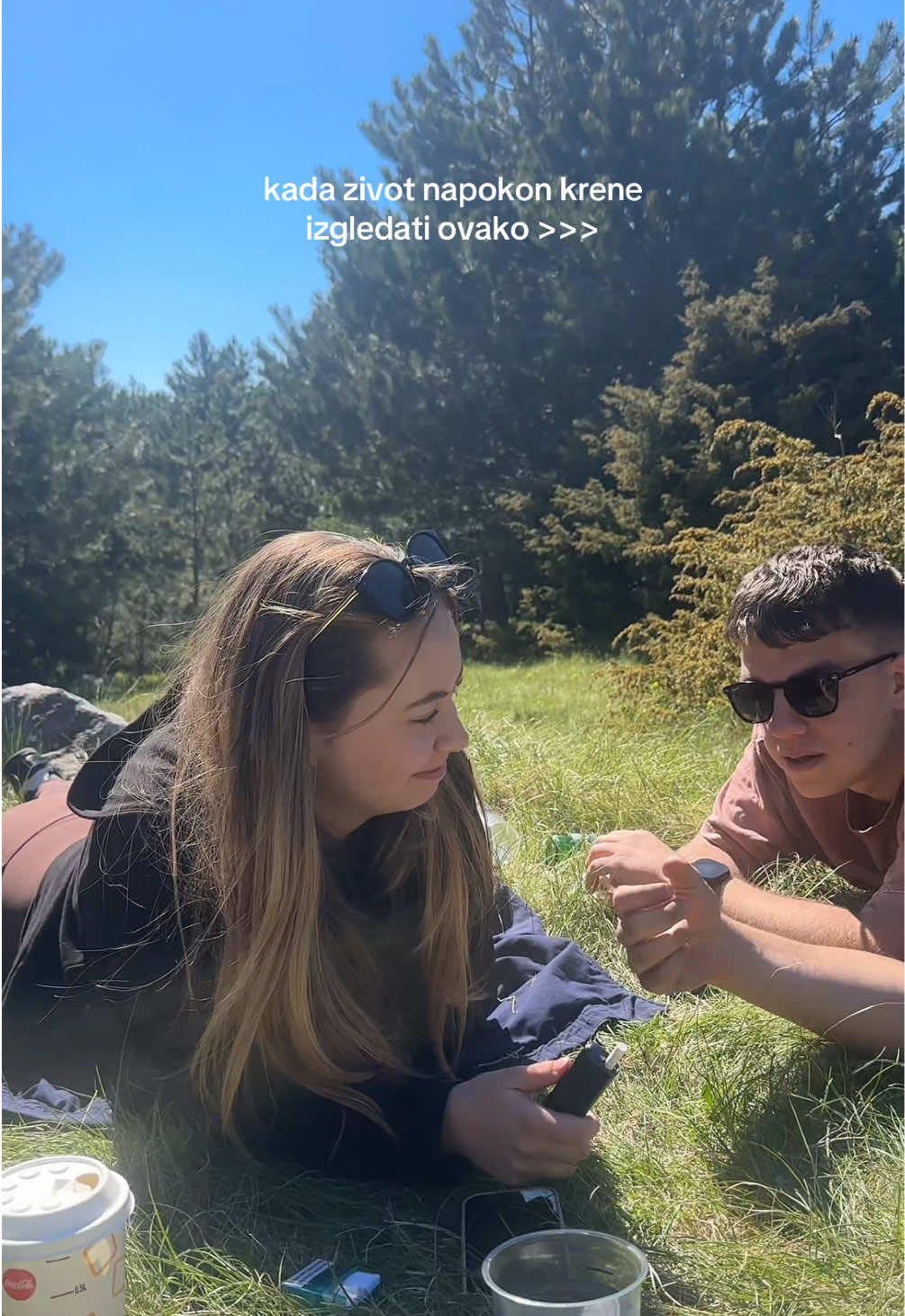 @petradarianem