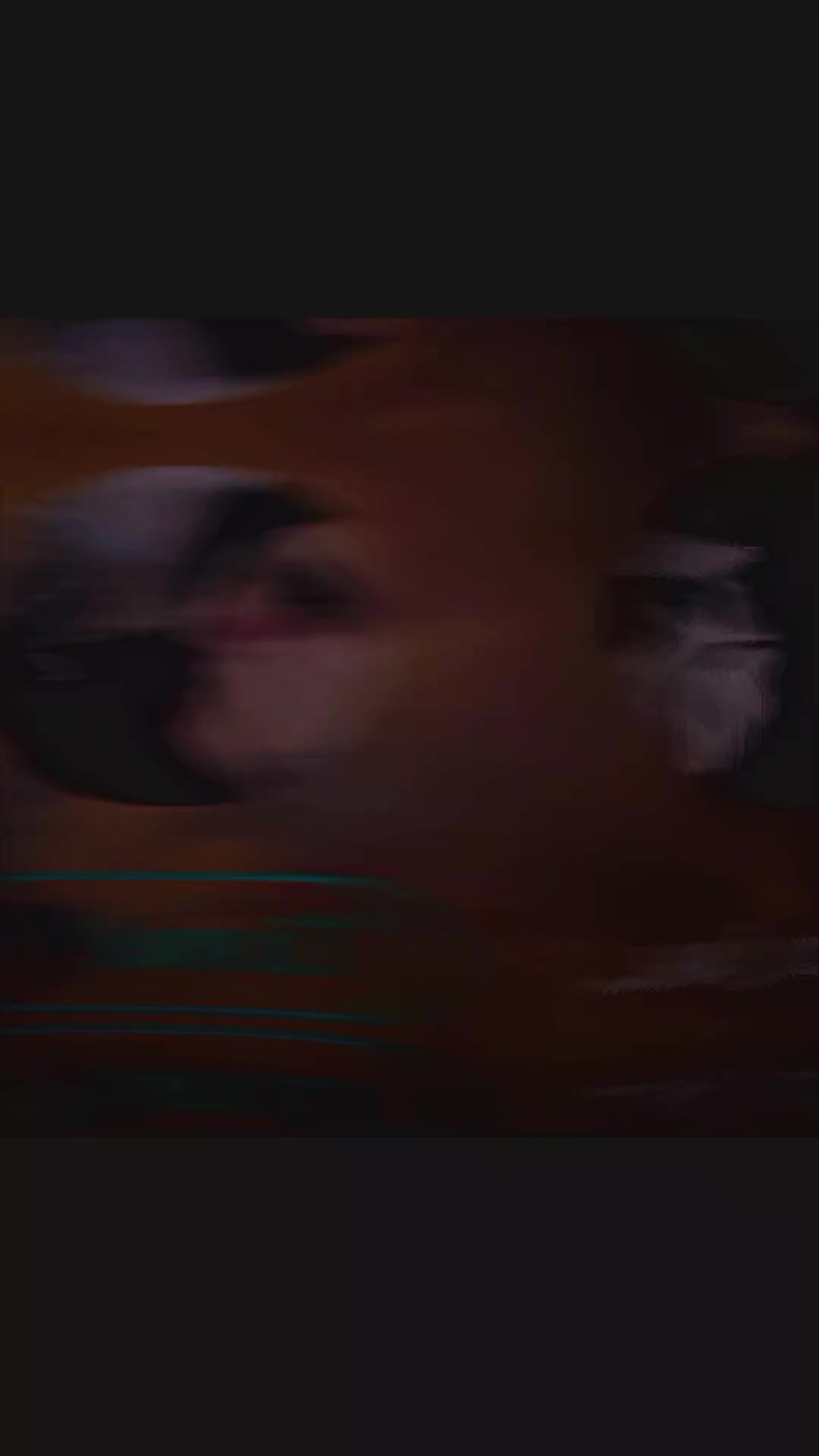 @°𝐋ʏʀᴀ!🏴