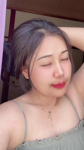 @MithaCantikk