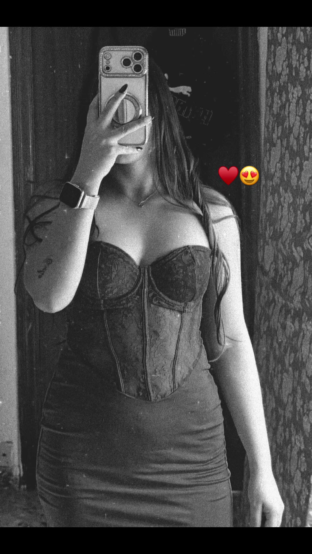 @🫧🪻Aslhey😋🍂❤️🩹