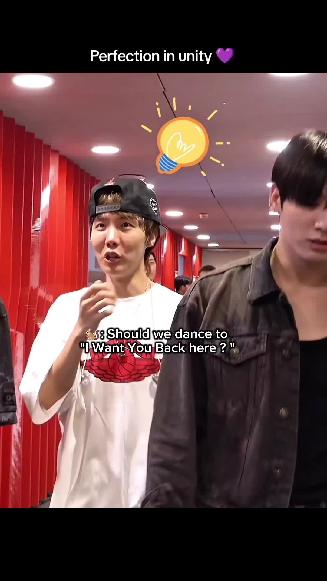 @JoAsia 🇰🇷🇺🇲