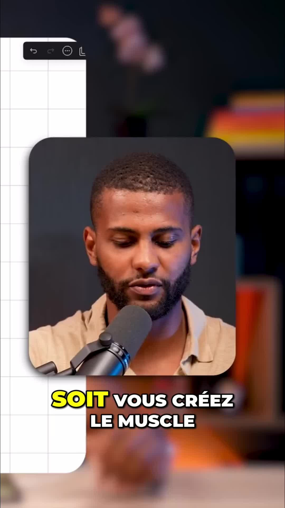 @MENTALBUSINESS