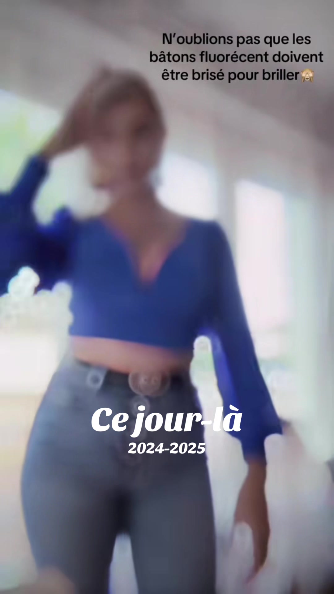 @cassou0706