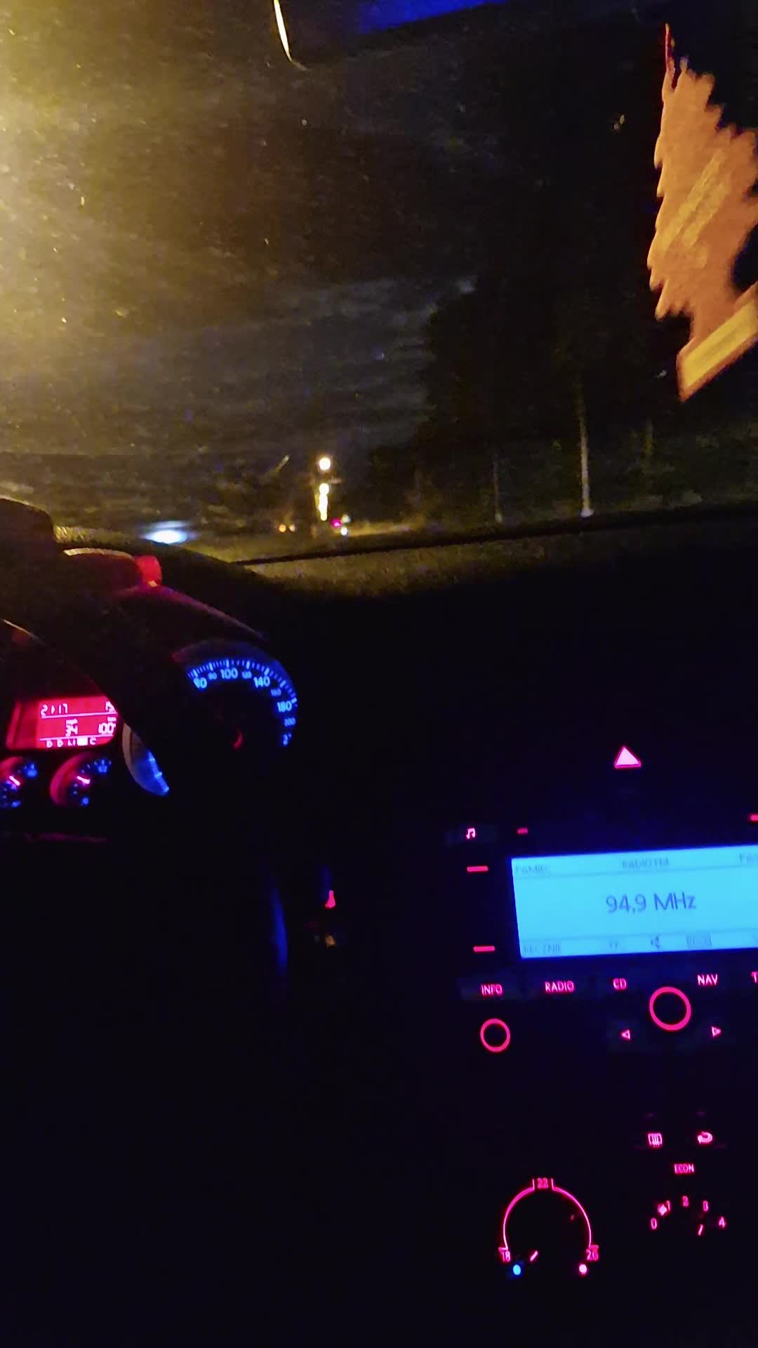 @Michalina Miśka