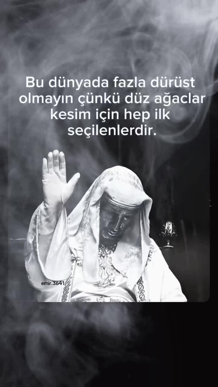 @emir_.3641