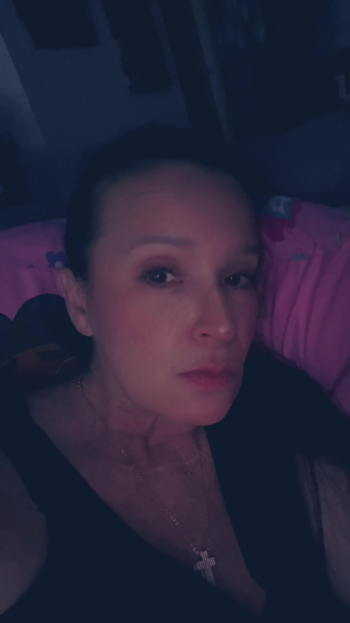 @🍀🌻💫🌈Patrizia🌙🔮🪬🧿