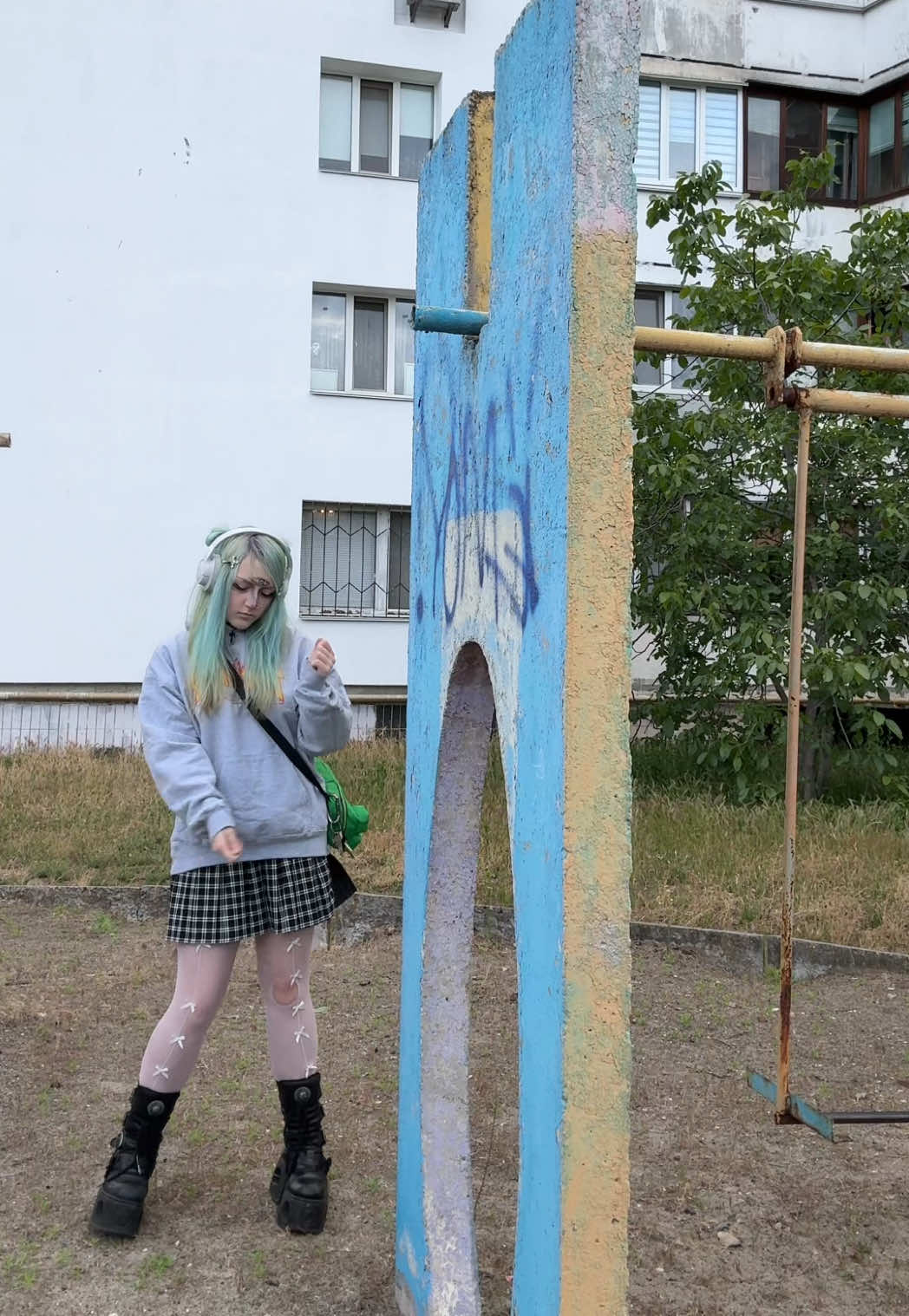 @✞НЕØТ3КĦ∆▽