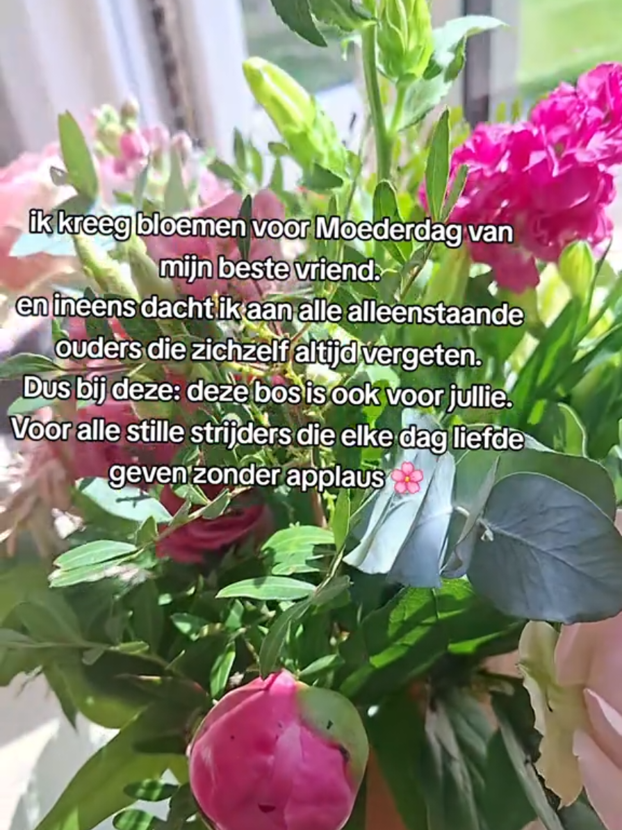 @Floortjefee