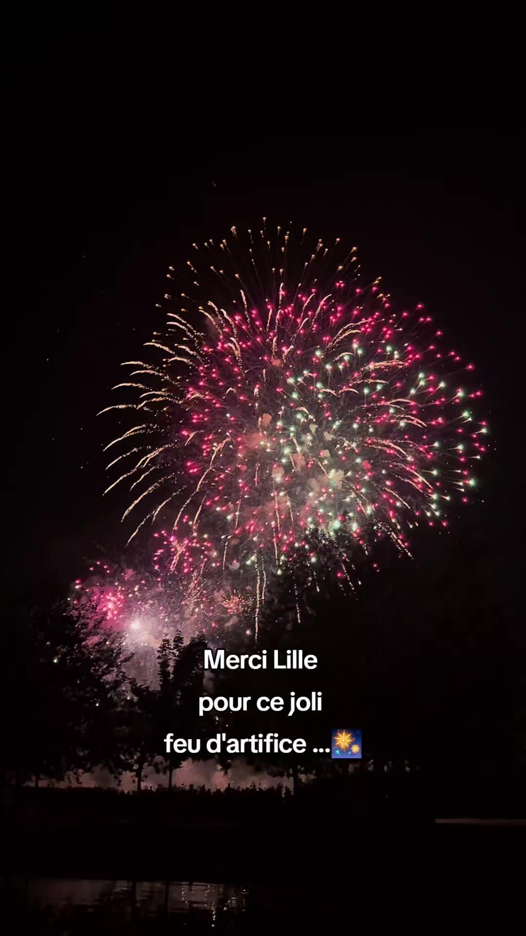 @𝙑𝙞𝙘𝙩𝙤𝙧.𝙈