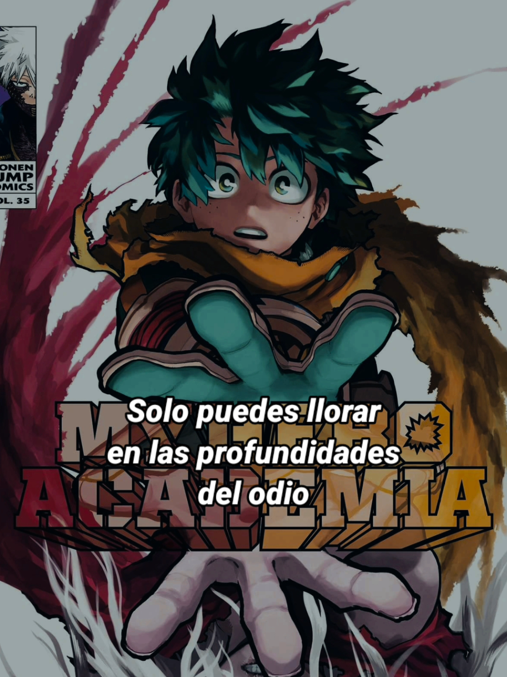 @✨️Angel✨️