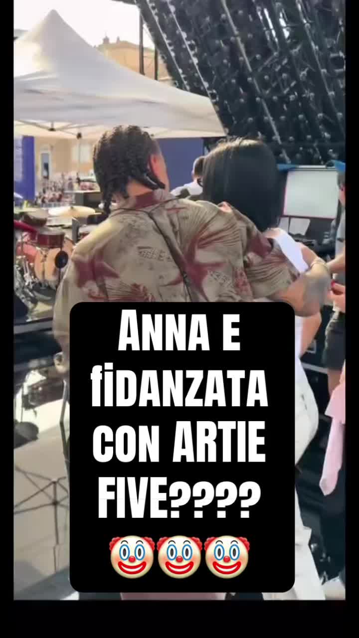 @Rosalinda Rocco