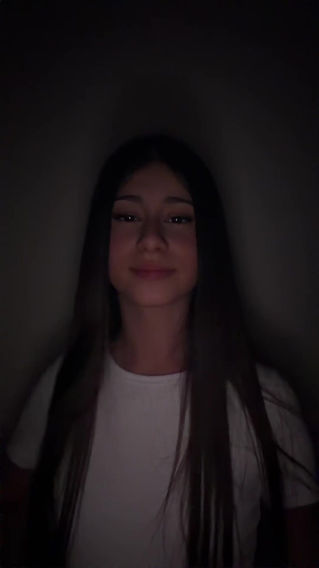 @ᥫ᭡
