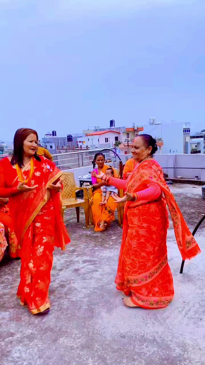 @yamunadevi banjade